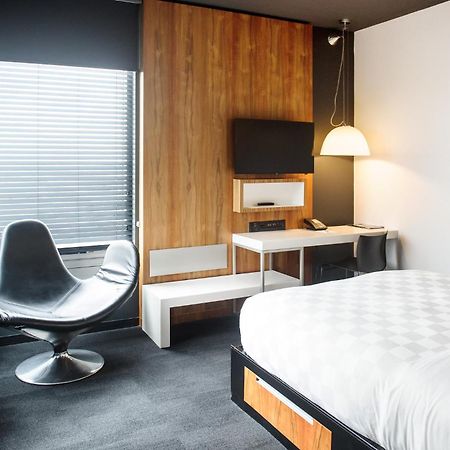 Hotel Alt Quartier Dix30 Brossard Buitenkant foto