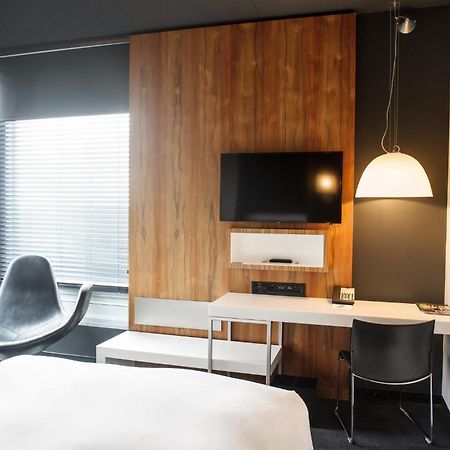 Hotel Alt Quartier Dix30 Brossard Buitenkant foto