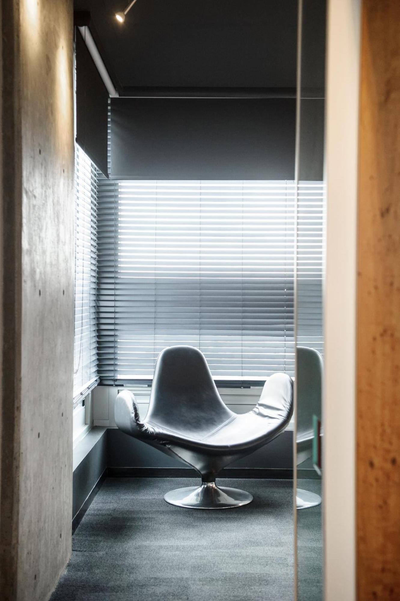 Hotel Alt Quartier Dix30 Brossard Buitenkant foto